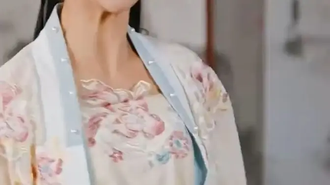 权宠毒妃 第41-60集