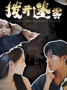 拨开迷雾 第21-40集