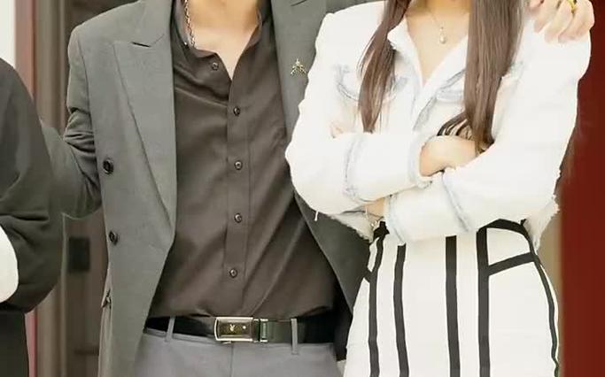 新：绝世医仙 第31-65集完结(大结局)