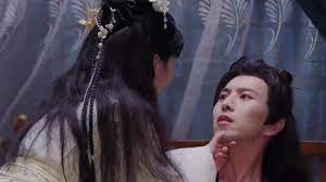 君心若能似我心 第41-60集