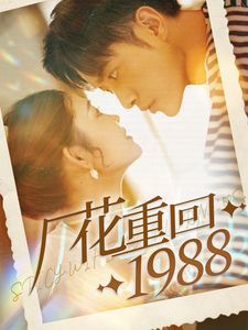 厂花重回1988 第41-60集