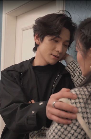 别惹前妻 第61-77集完结(大结局)