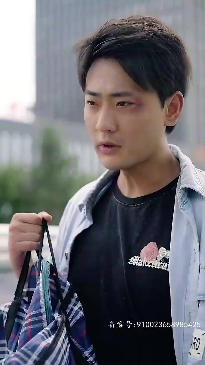 物价贬值后被女明星倒追 第81-96集完结(大结局)
