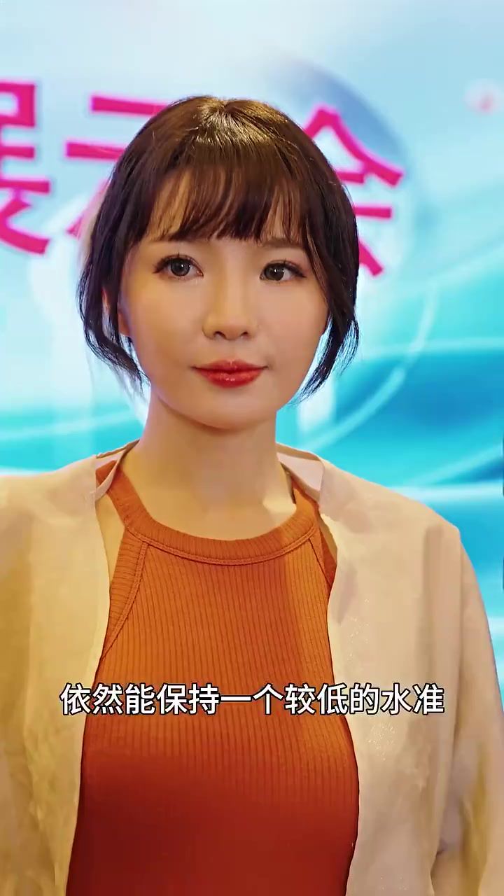 都是绩效惹的祸 第121-132集完结(大结局)