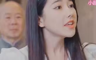 服务至上（女总裁） 32-47集