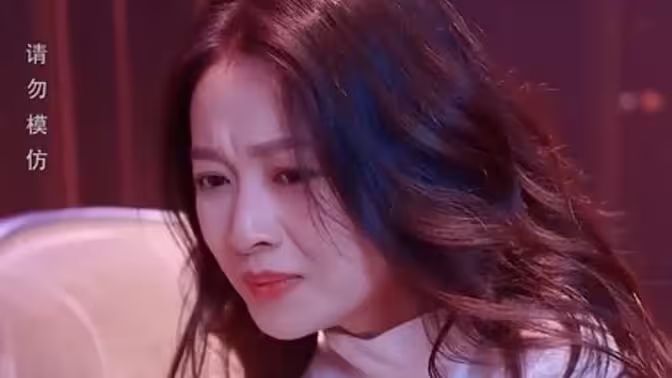 陆少他情深似毒 第61-80集完结(大结局)