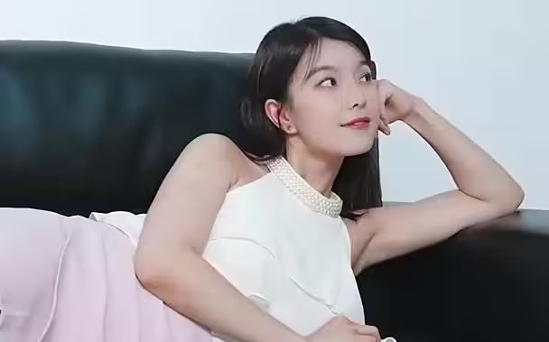 职场逍遥王 第61-80集完结(大结局)