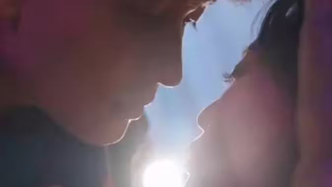 神仙直播间 第61-80集完结(大结局)