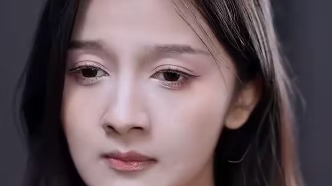 闪婚甜妻美又飒 第61-80集