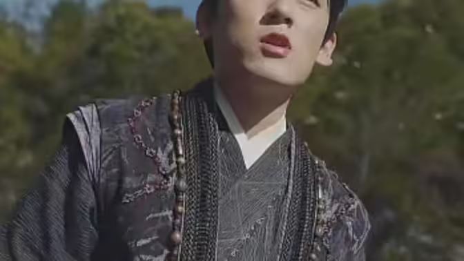 下山后，绝世美女非要拜我为师 第61-88集完结(大结局)