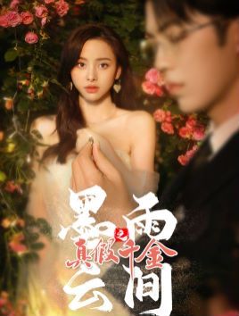 墨雨云间之真假千金 第61-72集完结(大结局)