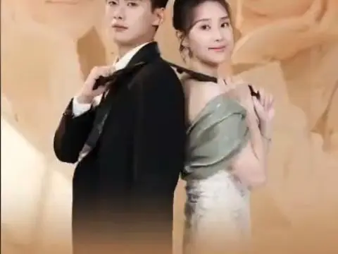 再次倾心 第81-101集完结(大结局)