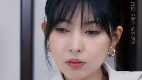 离婚后，带娃嫁总裁 第41-60集