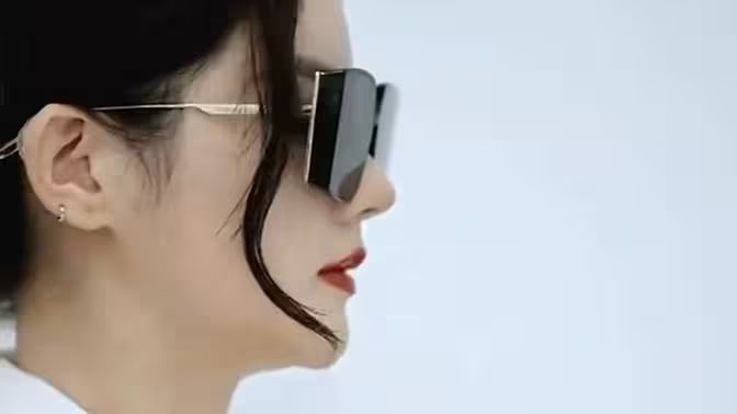 绝命风水师 第61-80集