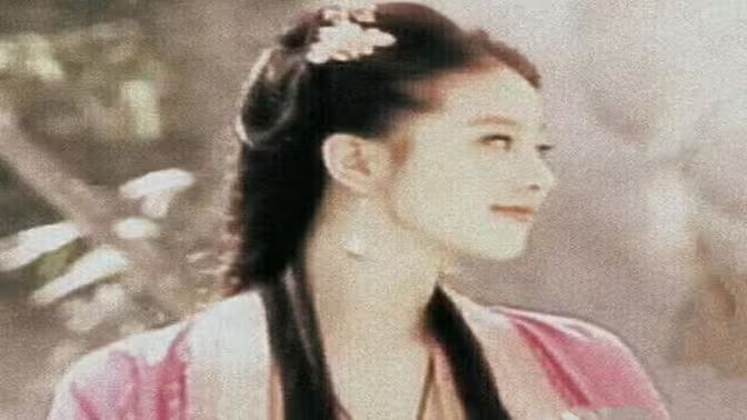 锦屏春暖 第1-20集