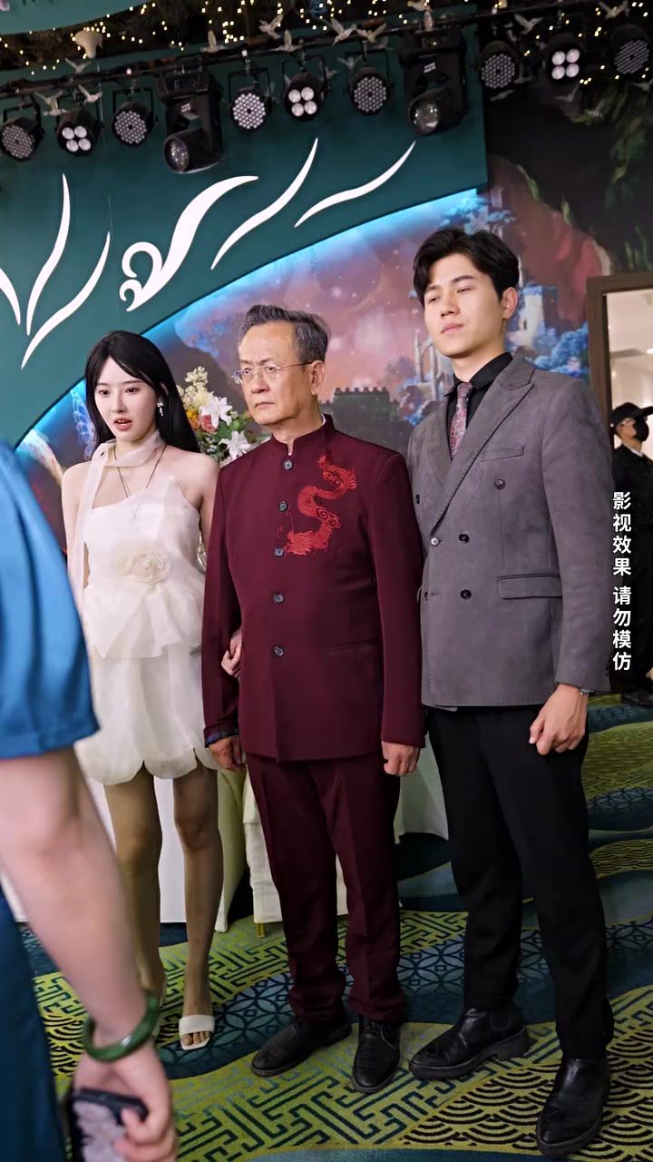 花都少帅 第61-80集