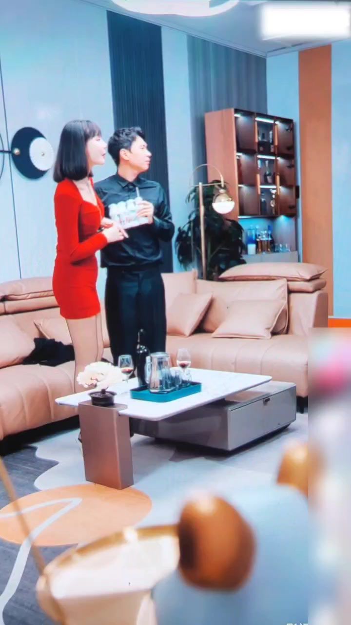 陈博的幸福生活 第36-45集