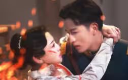 督军心上娇 第61-92集完结(大结局)