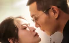 繁花似锦 第61-82集完结(大结局)