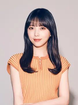 溺爱男友养成法～从性关系到成为本命女孩的故事(全集)