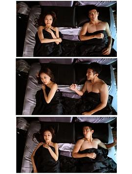 晚上10点到凌晨3点 第01集