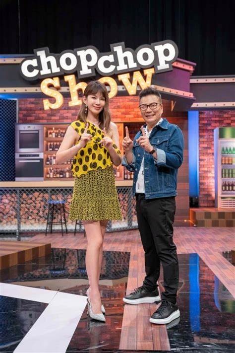 11点热吵店2022 第20250903期