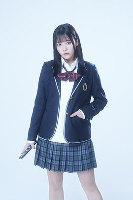 明天、我会成为谁的女友 特别篇 第02集(大结局)