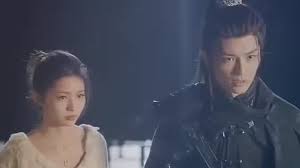 跨越时空与你相爱 第41集