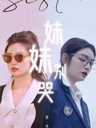 妹妹别哭&同学你认错人了 第28集