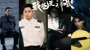 我爸是神豪 全集(大结局)