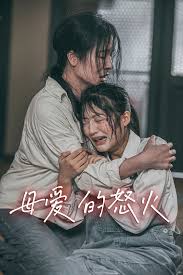 母爱的怒火 第13集