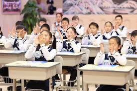 超级语文课 第五季